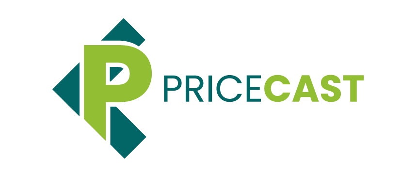 LOGO-DEFINITIVO-PRRICECAST-03